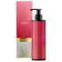 BodyGliss - massageolie og glidecreme - rose - 150ml