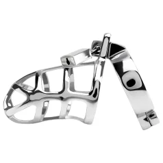 Metal Worx - Premium Penisbur (metal)
