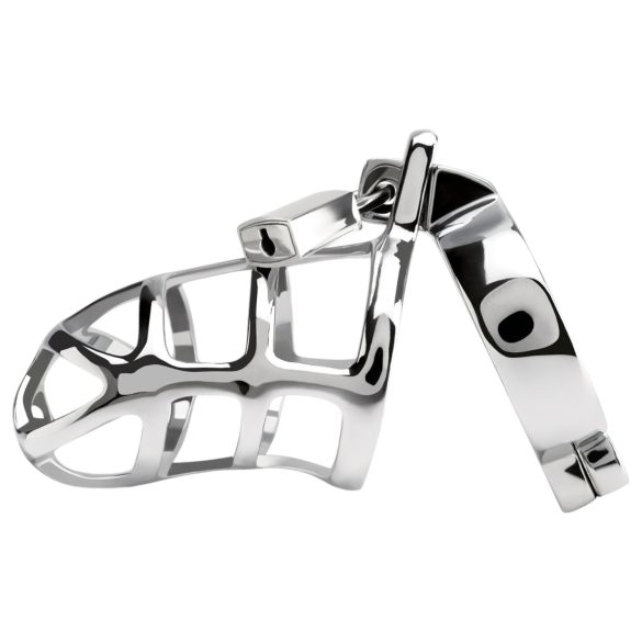 / Metal Worx - Premium Penisbur (metal)