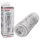 PDX Roto-Bator - blowjob masturbator med vibration - hvid