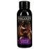 Magoon - massageoliesæt (6x50ml)