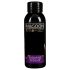 Magoon - massageoliesæt - 6 x 50ml