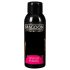 Magoon - massageoliesæt - 6 x 50ml