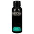 Magoon - massageoliesæt - 6 x 50ml