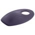 Inya Grinder Pude - smart, vibratorpude (lilla)