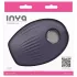 Inya Grinder Pad - pudevibrator - smart funktion - lilla