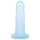 Addiction Cocktails - sugekop dildo (blå)