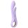 Sex HD Kaethe - klitorisarm vibrator (lilla)