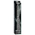 Lovetoy King Size - ekstra stor vibrator - 40,5 cm (grå)