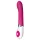 Pretty Love Daniel - G-punkt vibrator - vandtæt - pink/hvid
