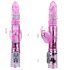 Baile - Sommerfuglklitorisvibrator (pink)