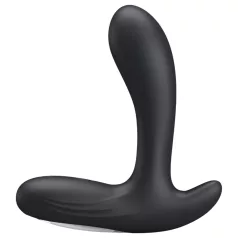 Pretty Love Backie - prostatavibrator - sort