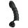 Pretty Love Alexander - stimulerende fingervibrator (sort)