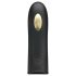 Pretty Love Marico - elektro finger vibrator - sort
