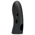 Pretty Love Marico - elektro-stimulations finger vibrator (sort)