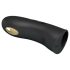 Pretty Love Marico - elektro-stimulations finger vibrator (sort)