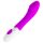 Pretty Love Elemental - G-punkt vibrator (lilla)