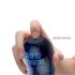 Pretty Love Vacuum Cup - realistisk mundmasturbator (naturlig)