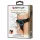 Pretty Love Bobby - universal strap-on sele (trusser) (sort)