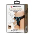Pretty Love Bobby - universal strap-on sele (trusser) (sort)