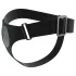 Pretty Love Bobby - universal strap-on sele (trusser) (sort)