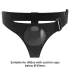 Pretty Love Bobby - universal strap-on sele (trusser) (sort)