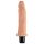 Lovetoy Real Feel - Naturtro vibrator - 19 cm
