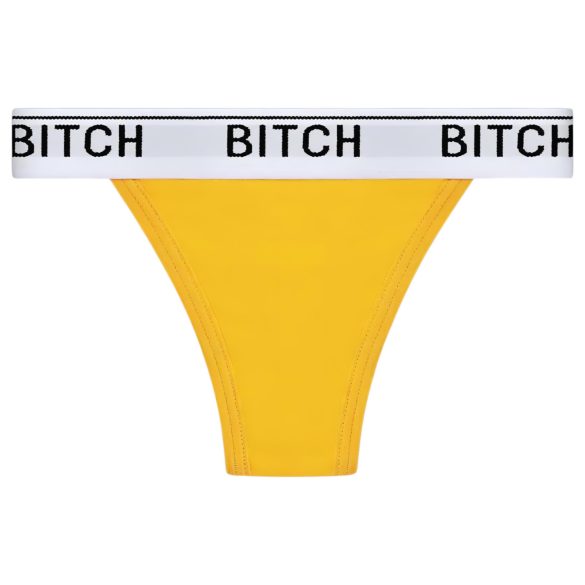 Lovetoy Streetgirl's 12 - kunstvaginatorso med trusse - mørk natur