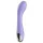 Lonely - G-punkt vibrator - genopladelig - lilla