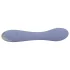 Lonely - G-punkt vibrator - genopladelig - lilla