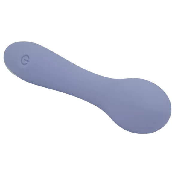 Lonely - G-punkt vibrator - genopladelig - lilla