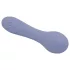 Lonely - G-punkt vibrator - genopladelig - lilla