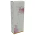 Lonely - G-punkt vibrator - genopladelig - lilla