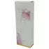Lonely - G-punkt vibrator - genopladelig - lilla