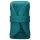 LOVENSE Gush 2 - penissleeve‑vibrator (turkis)