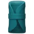 LOVENSE Gush 2 - penissleeve‑vibrator (turkis)