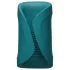LOVENSE Gush 2 - penissleeve‑vibrator (turkis)