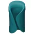 Lovense Gush 2 - App-styret penishovedvibrator (turkis)