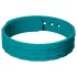 LOVENSE Gush 2 - penissleeve‑vibrator (turkis)