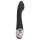 LOVISS Flower - G-punkt vibrator (sort)