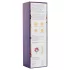 LOVISS Flower - G-punkt vibrator (sort)