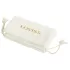 LOVISS Flower - G-punkt vibrator (sort)