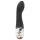 LOVISS Flower - G-punkt vibrator (sort)