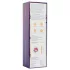 LOVISS Flower - G-punkt vibrator (sort)
