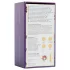 LOVISS Flower - mini stavvibrator (lilla)