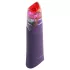 LOVISS Flower - mini stavvibrator (lilla)