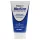 Swiss Navy MAX Size - stimulerende creme til mænd - 150ml