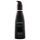 Wicked Aqua - Vandbaseret glidecreme (120ml)