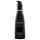 Wicked Aqua - vandbaseret glidecreme (120 ml)