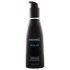 Wicked Aqua - Vandbaseret glidecreme (120ml)